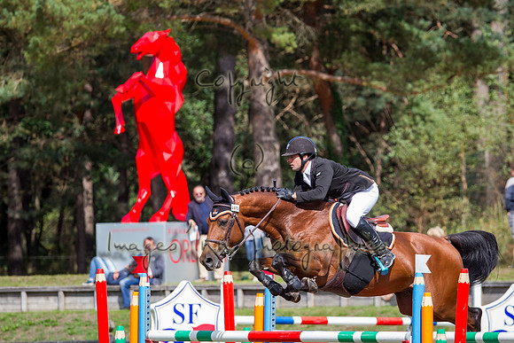 20150906_EKL_0129