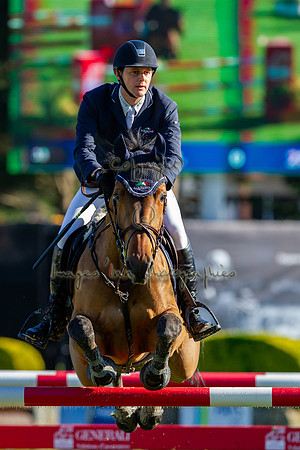 20130517_EKL_0163