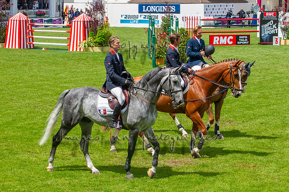 20130517_EKL_0366