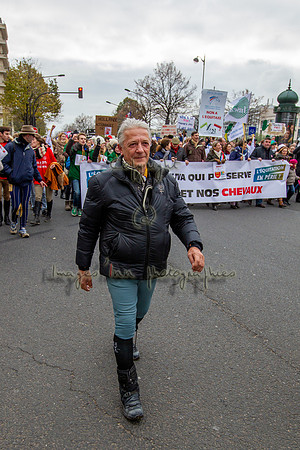 20131124_EKL_0134
