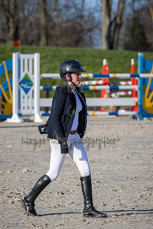 20190310_EKL_0191