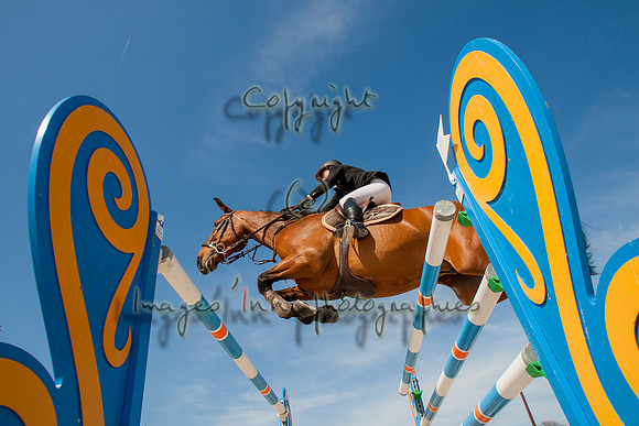 20110410_EKL_0086