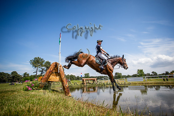 20190524_EKL_0058