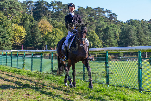 20131018_EKL_0014