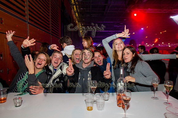 20101204_EKL_0140