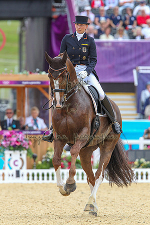 20120802_EKL_0075