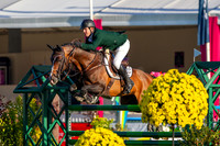 20130517_EKL_0020