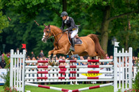20130608_EKL_0538