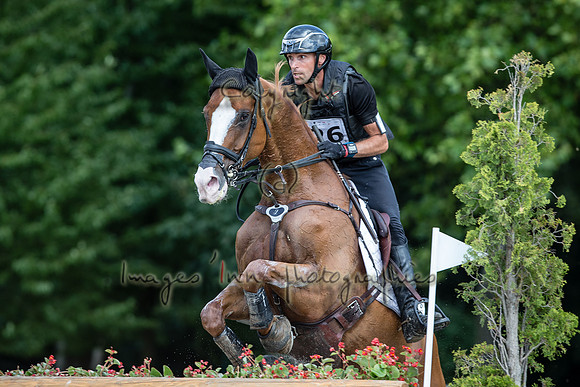 20150718_EKL_0151