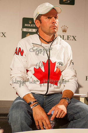 20111202_EKL_0294