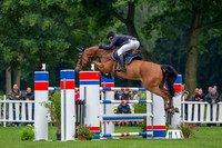 20130609_EKL_0106