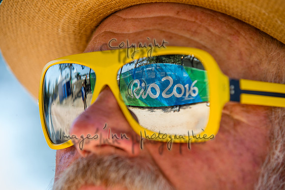 20160815_EKL_0044