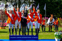 04 Coupe des Nations