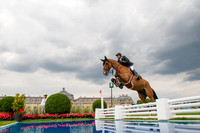 20100724_EKL_0020