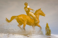 Jardy 2006. CIC 2*
