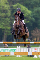 20130609_EKL_0013