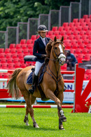 20130608_EKL_0053