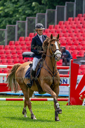 20130608_EKL_0053