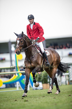 20150515_EKL_0046