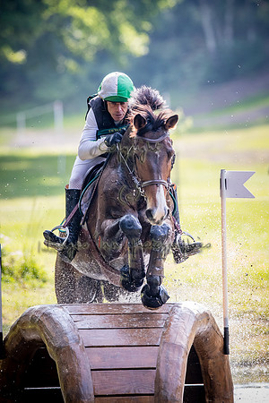 20190525_EKL_0006