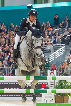 20130412_EKL_0127