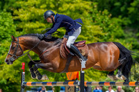 20130526_EKL_0047