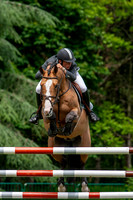 20060521_EKL_0006