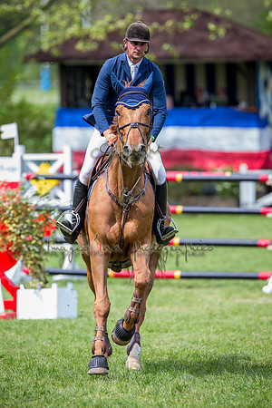 20160508_EKL_0043