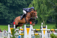 20130609_EKL_0120