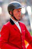 20120316_EKL_0030