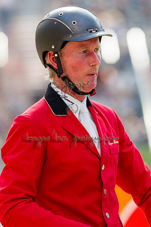 20120316_EKL_0030