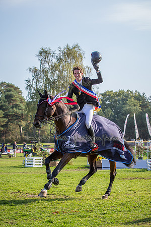 20150927_EKL_0049