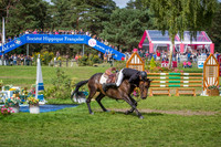 20150906_EKL_0119