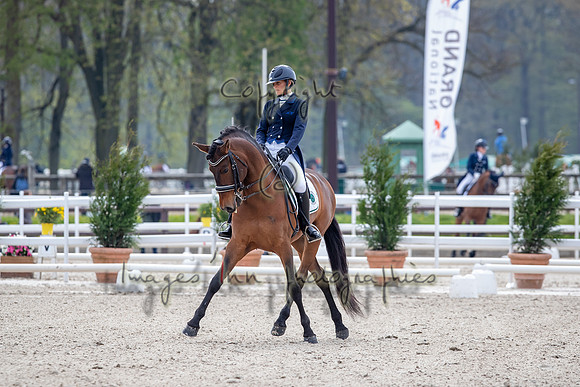 20190406_EKL_0071