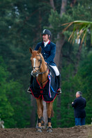 20070505_EKL_0001
