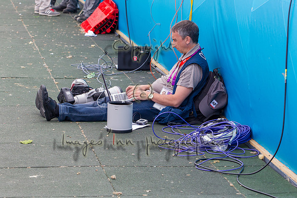 20120807_EKL_0384