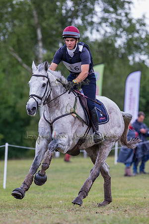 20140524_EKL_0085