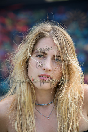 20190707_EKL_0174