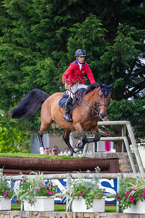 20130518_EKL_0067