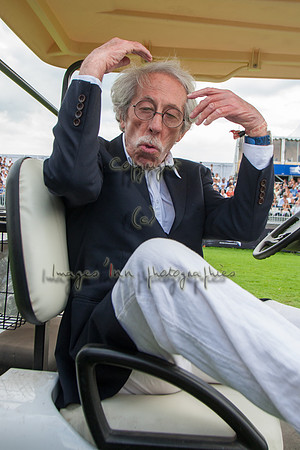 20100724_EKL_0004