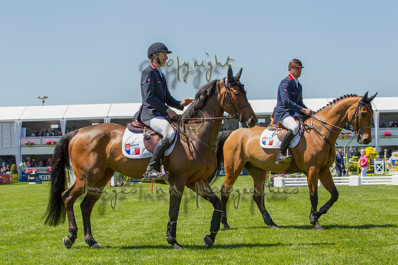 20140516_EKL_0043
