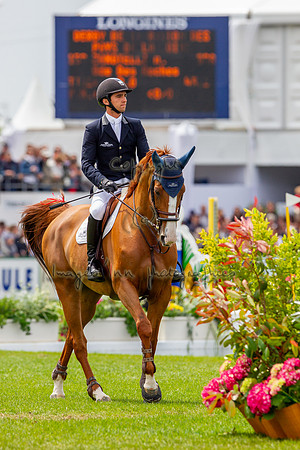 20130518_EKL_0154