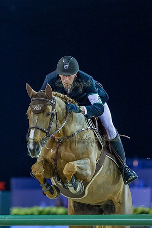 20111202_EKL_0117