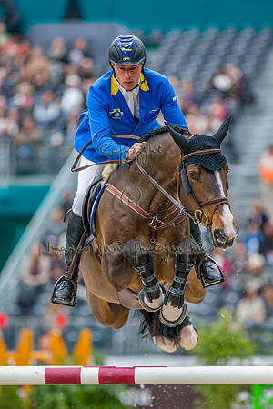 20130413_EKL_0034