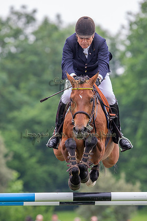 20130609_EKL_0203