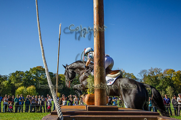 20141018_EKL_0141