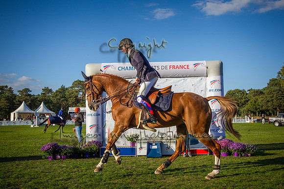 20150927_EKL_0415