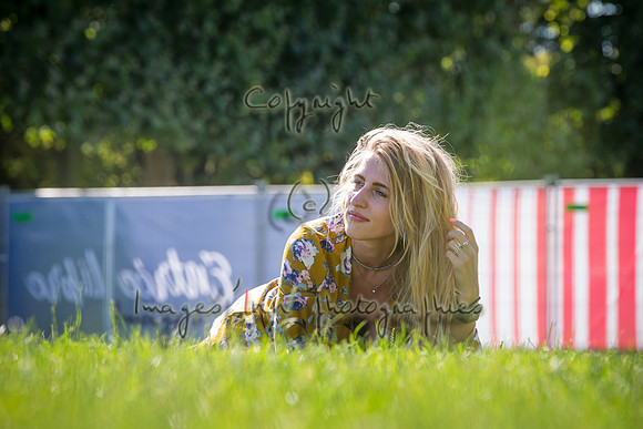 20190706_EKL_0154