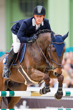 20130412_EKL_0071