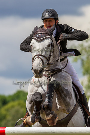 20110515_EKL_0002